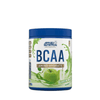 Applied Nutrition BCAA Amino-Hydrate 450g