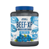 بروتين لحم البقر XP من شركة Applied Nutrition، 1800 غرام
