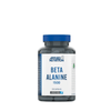 Applied Nutrition Beta-Alanine 1500mg 120 caps