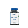 Applied Nutrition CLA Gold 1000 100 softgels