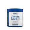 Applied Nutrition Citrulline Malate 2:1 3000mg 300g