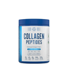 Applied Nutrition Collagen Peptides 300g