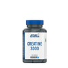 Applied Nutrition Creatine 3000 120 caps