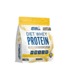 Applied Nutrition Diet Whey Protein Powder 1000g