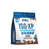 بروتين مصل اللبن المعزول ISO-XP من Applied Nutrition، 1000 غرام