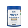 Applied Nutrition Creatine Monohydrate 500g