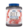 Applied Nutrition Diet Whey Protein Powder 1800g-2000g