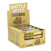 Battle Bites Dynabar High Protein Bars 12 x 60g