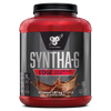 مسحوق بروتين BSN SYNTHA-6 EDGE - 1.87 كجم 