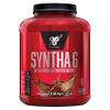 BSN SYNTHA 6 Limited Edition Protein Powder 2.26KG
