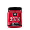 BSN Bundle: N.O.‑XPLODE Pre‑Workout + DNA Creatine + Shaker