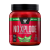 BSN N.O.XPLODE - Pre-Workout - 390G
