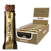 Barebells Protein Bar 12x55g