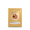 BiotechUSA Protein Pancake – 40 g