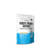 BioTechUSA 100% Pure Whey Protein 454g