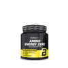 BioTechUSA Amino Energy Zero مع الإلكتروليتات 360 جرام 