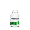 BioTechUSA Ashwagandha 60 caps