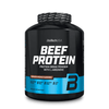 BioTechUSA Beef Protein 1816g