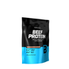 BioTechUSA Beef Protein 500g