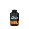 BioTechUSA Beta Alanine 90 caps