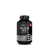 BioTechUSA Black Test 90 كبسولة 
