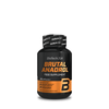 BioTechUSA Brutal Anadrol 90 mega caps