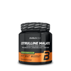 BioTechUSA Citrulline Malate 300g