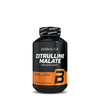 BioTechUSA Citrulline Malate 90 caps