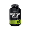 BioTechUSA Creatine PH-X 210 caps