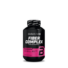 BioTechUSA Fiber Complex Fruit Punch 120 tablets