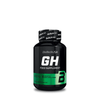 BioTechUSA GH Hormone Regulator 120 caps