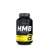 BioTechUSA HMB 150 كبسولة ضخمة 