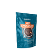 BioTechUSA Hot Chocolate Protein Drink Powder 450g