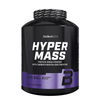 BioTechUSA Hyper Mass 2270g