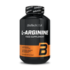 BioTechUSA L-Arginine 90 mega caps