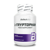 BioTechUSA L-Tryptophan 60 caps