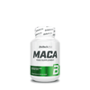 BioTechUSA Maca 60 caps