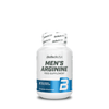BioTechUSA Men's Arginine 90 caps