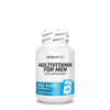 BioTechUSA Multivitamin for Men 60 tablets