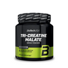 BioTechUSA Tri Creatine Malate 300g