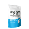 BioTechUSA 100% Pure Whey Protein 1000g