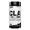 Nutrex CLA 1000 90 softgels