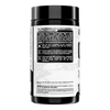 Nutrex CLA 1000 90 softgels