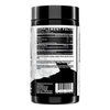 Nutrex CLA 1000 90 softgels