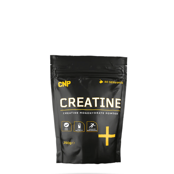 CNP Creatine Powder 250g