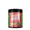 CNP Loaded H2O 300g