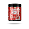 CNP Loaded H2O 300g