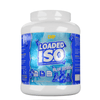 مسحوق بروتين الكولاجين CNP Loaded Iso Clear 1800 جرام