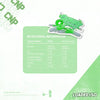 مسحوق بروتين الكولاجين CNP Loaded Iso Clear 1800 جرام