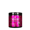 CNP Napalm Pre-Workout 210g